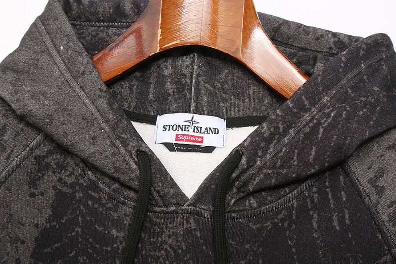 SI Sweatshirt  4382 - Image 9