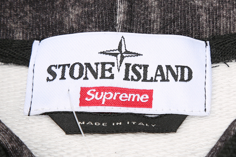 SI Sweatshirt  4382 - Image 10