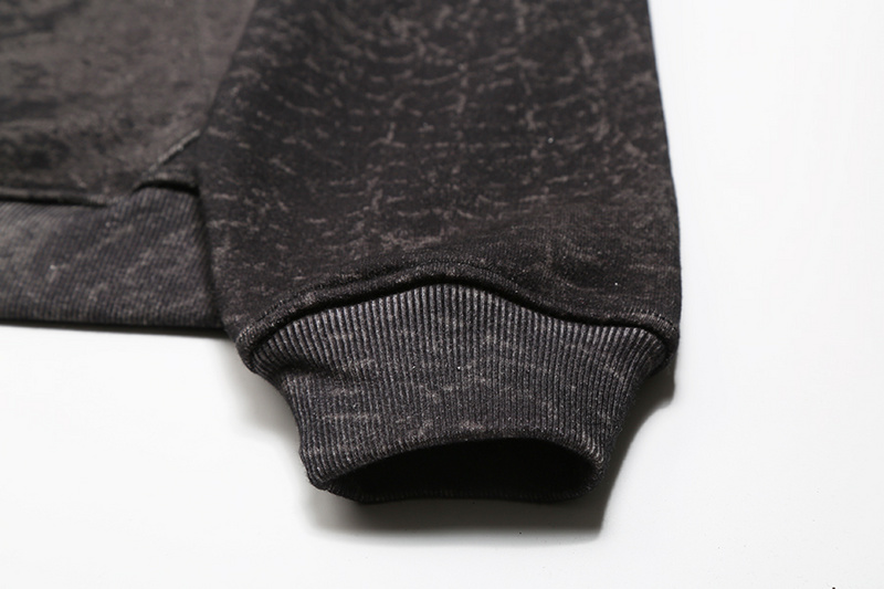 SI Sweatshirt  4382 - Image 14