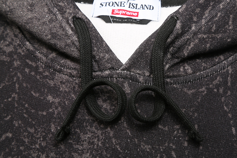 SI Sweatshirt  4382 - Image 15