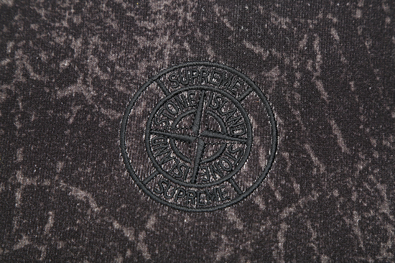 SI Sweatshirt  4382 - Image 16