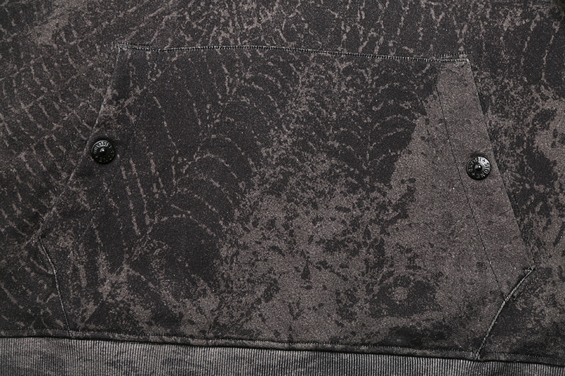 SI Sweatshirt  4382 - Image 18