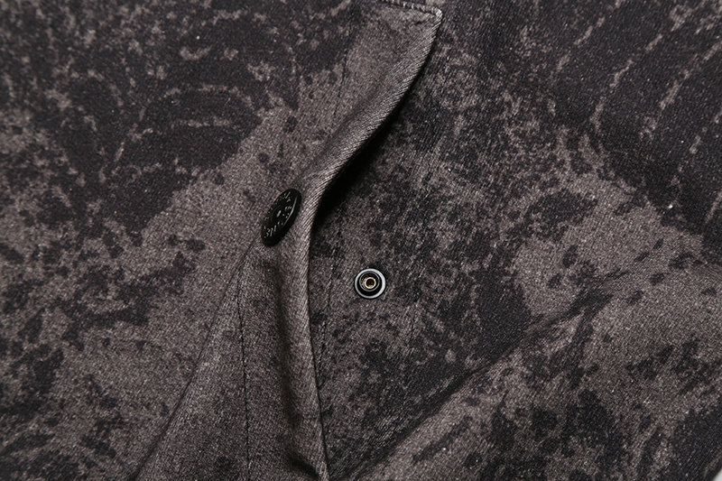 SI Sweatshirt  4382 - Image 21