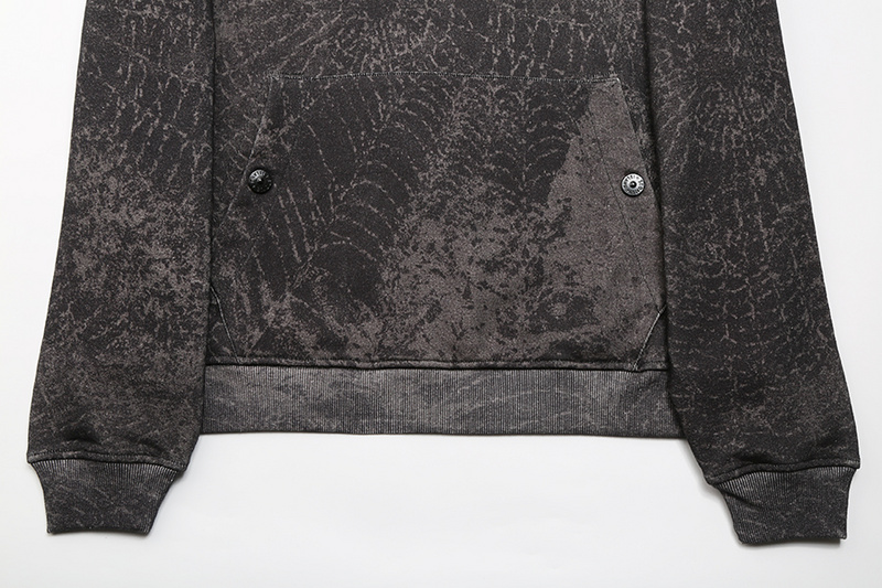SI Sweatshirt  4382 - Image 22
