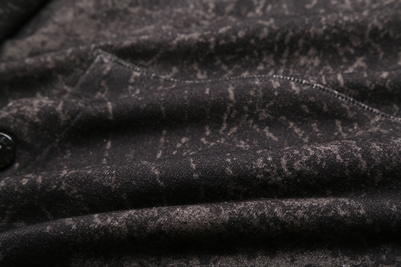SI Sweatshirt  4382 - Image 23