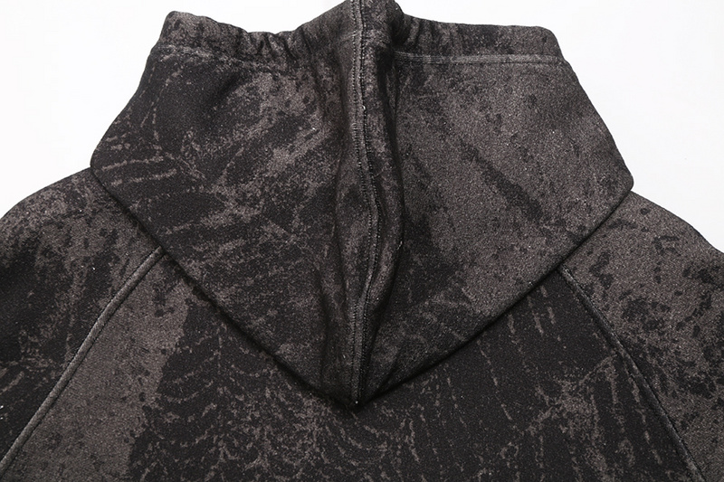 SI Sweatshirt  4382 - Image 24