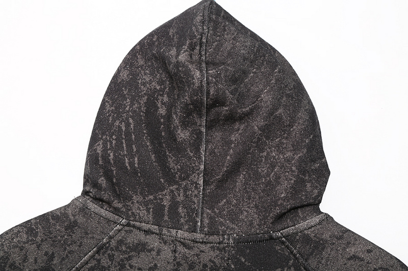 SI Sweatshirt  4382 - Image 25