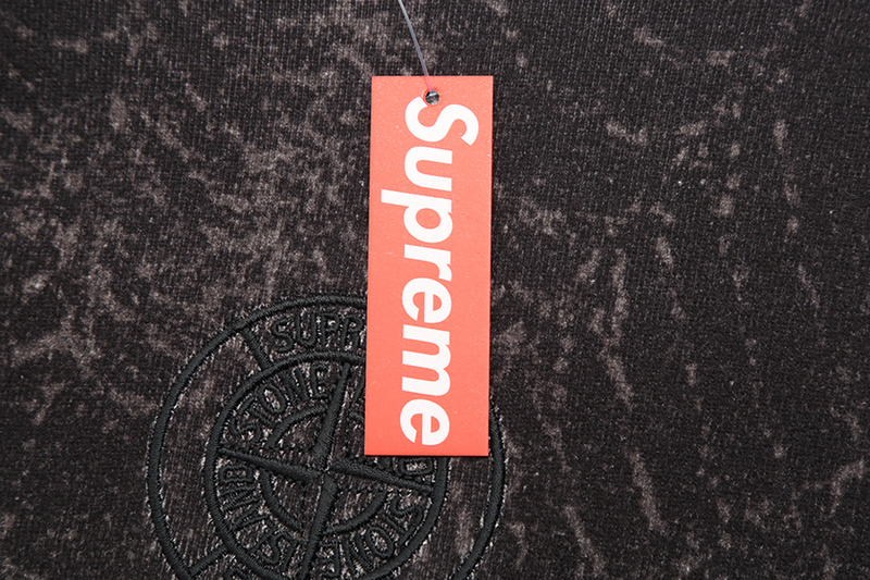 SI Sweatshirt  4382 - Image 27