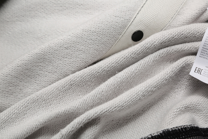 SI Sweatshirt  4382 - Image 28