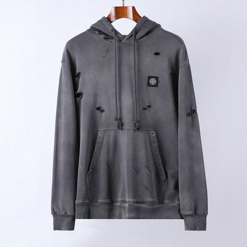 SI Sweatshirt 4477