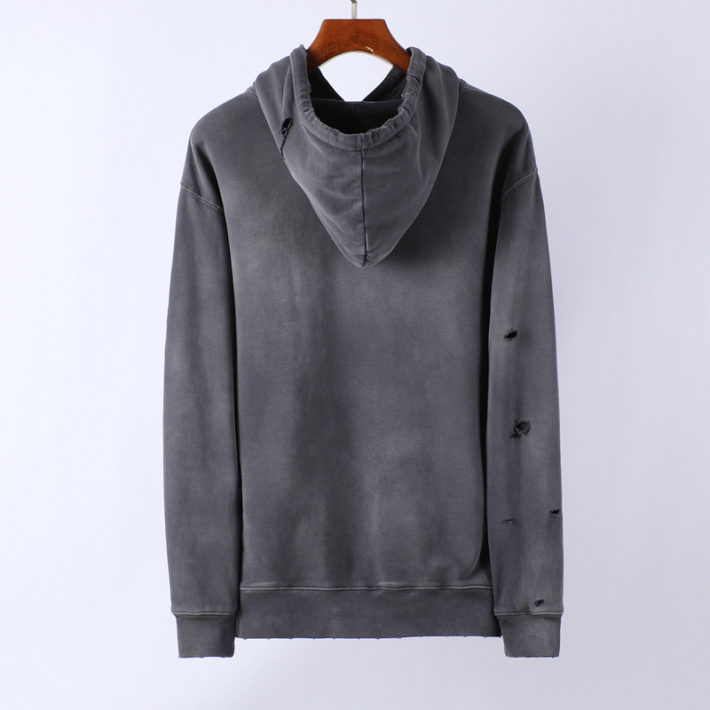 SI Sweatshirt 4477 - Image 3