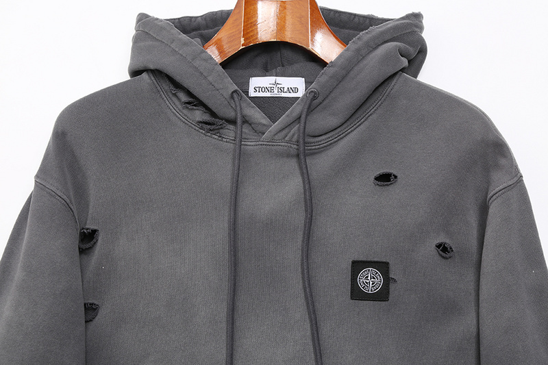 SI Sweatshirt 4477 - Image 4