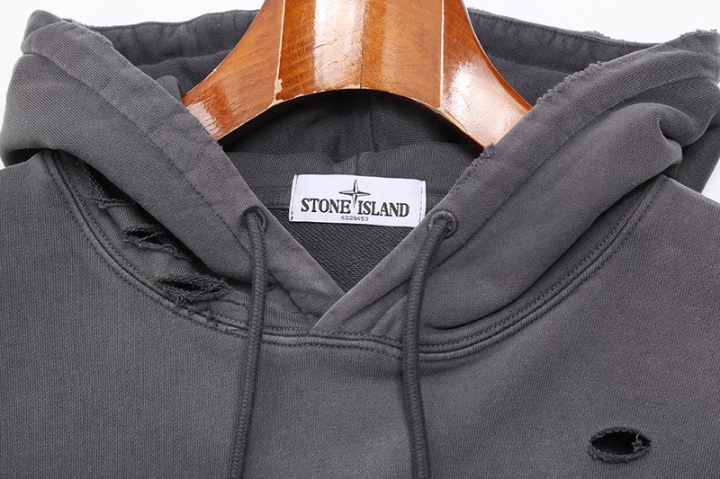 SI Sweatshirt 4477 - Image 5