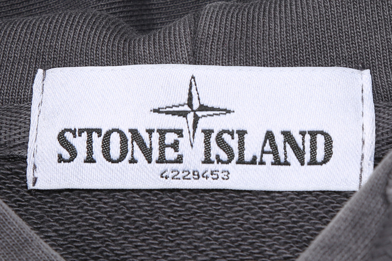 SI Sweatshirt 4477 - Image 6