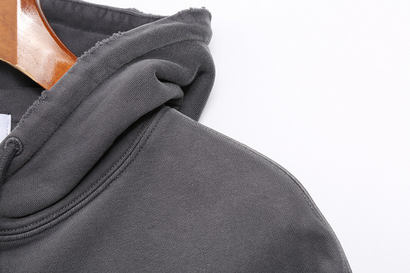 SI Sweatshirt 4477 - Image 7