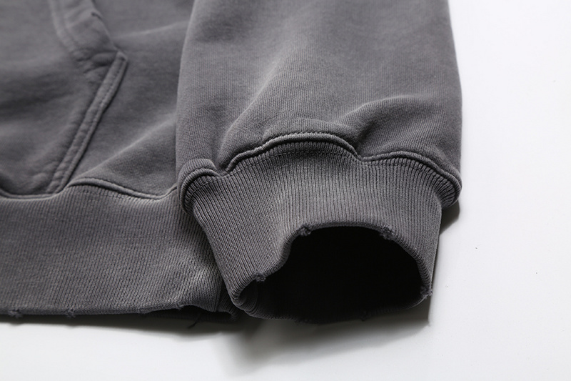 SI Sweatshirt 4477 - Image 9