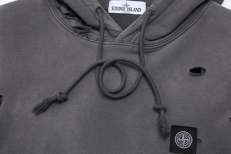 SI Sweatshirt 4477 - Image 10