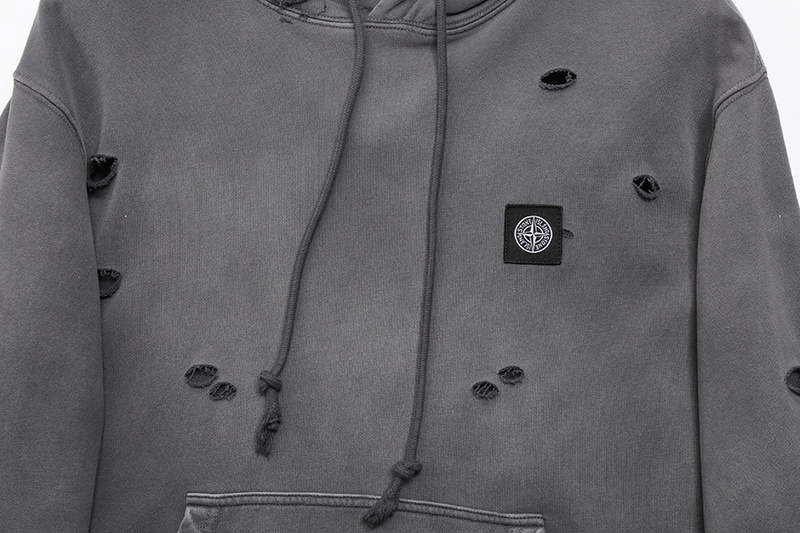 SI Sweatshirt 4477 - Image 11