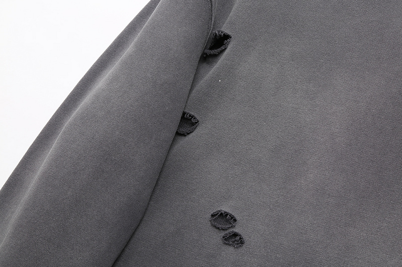 SI Sweatshirt 4477 - Image 12