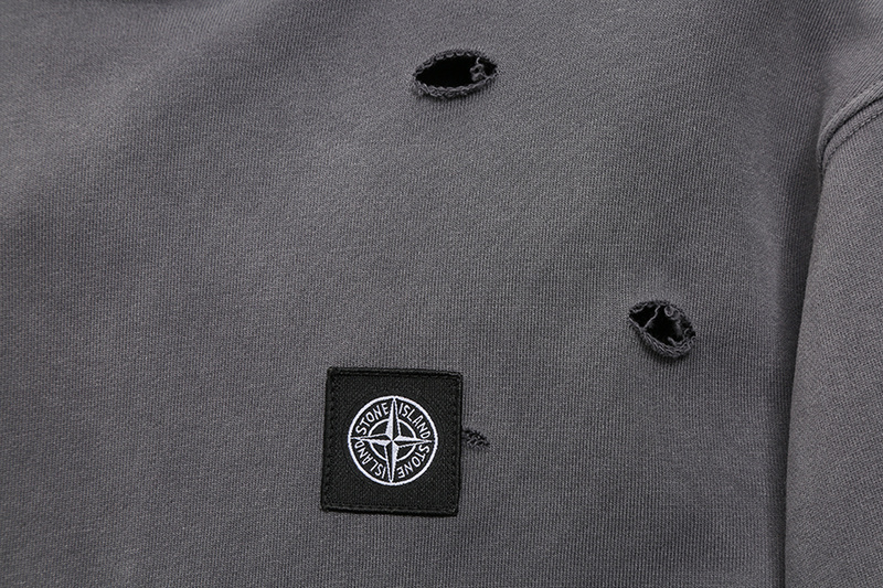 SI Sweatshirt 4477 - Image 13