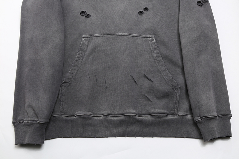 SI Sweatshirt 4477 - Image 16