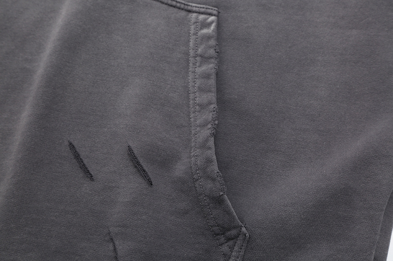 SI Sweatshirt 4477 - Image 17