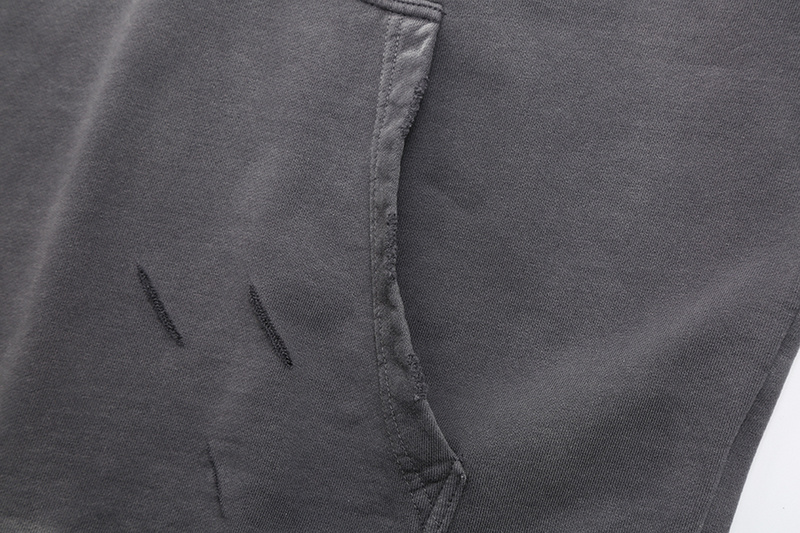 SI Sweatshirt 4477 - Image 20