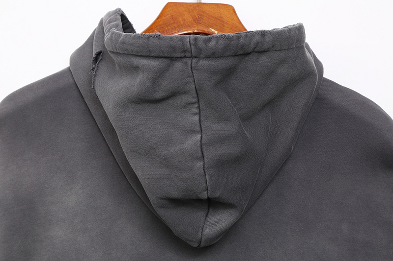 SI Sweatshirt 4477 - Image 21