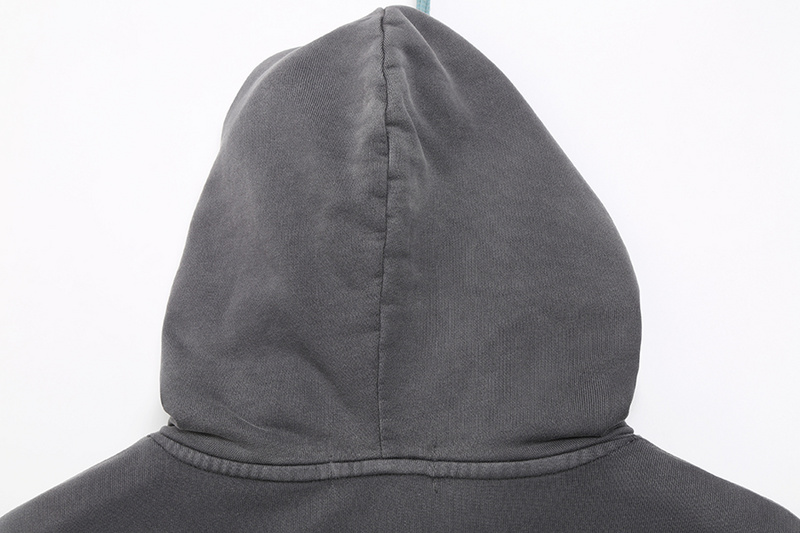 SI Sweatshirt 4477 - Image 24