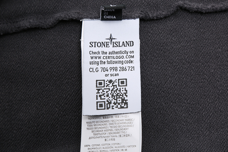 SI Sweatshirt 4477 - Image 26