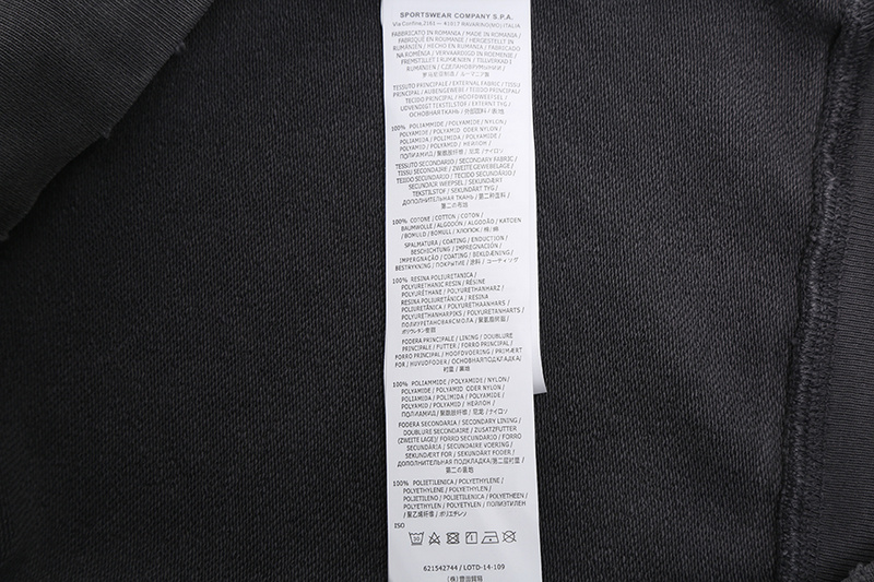 SI Sweatshirt 4477 - Image 27