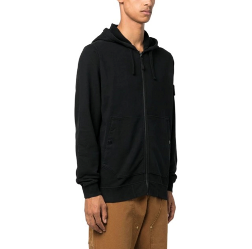 SI Sweatshirt 4525