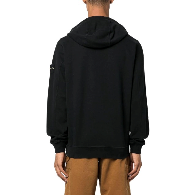 SI Sweatshirt 4525 - Image 4