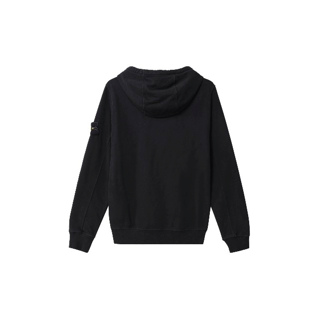 SI Sweatshirt 4525 - Image 6