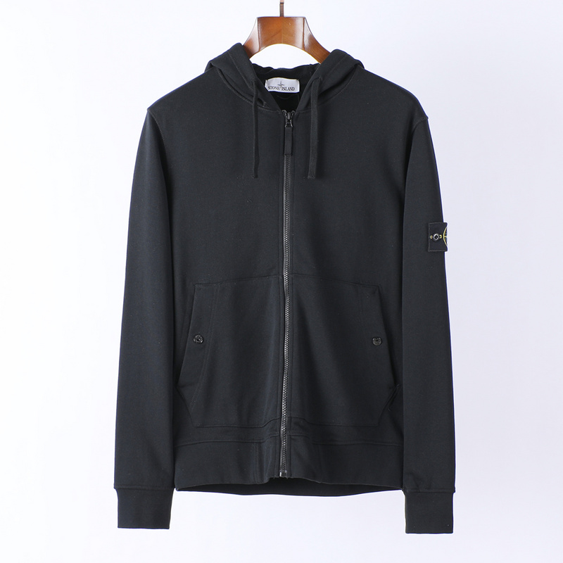SI Sweatshirt 4525 - Image 7