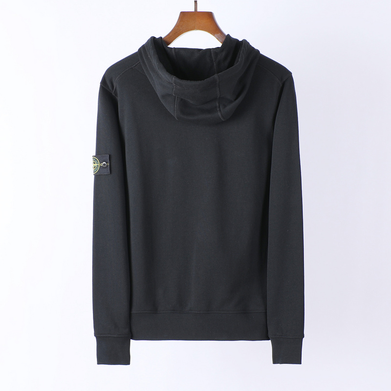 SI Sweatshirt 4525 - Image 8