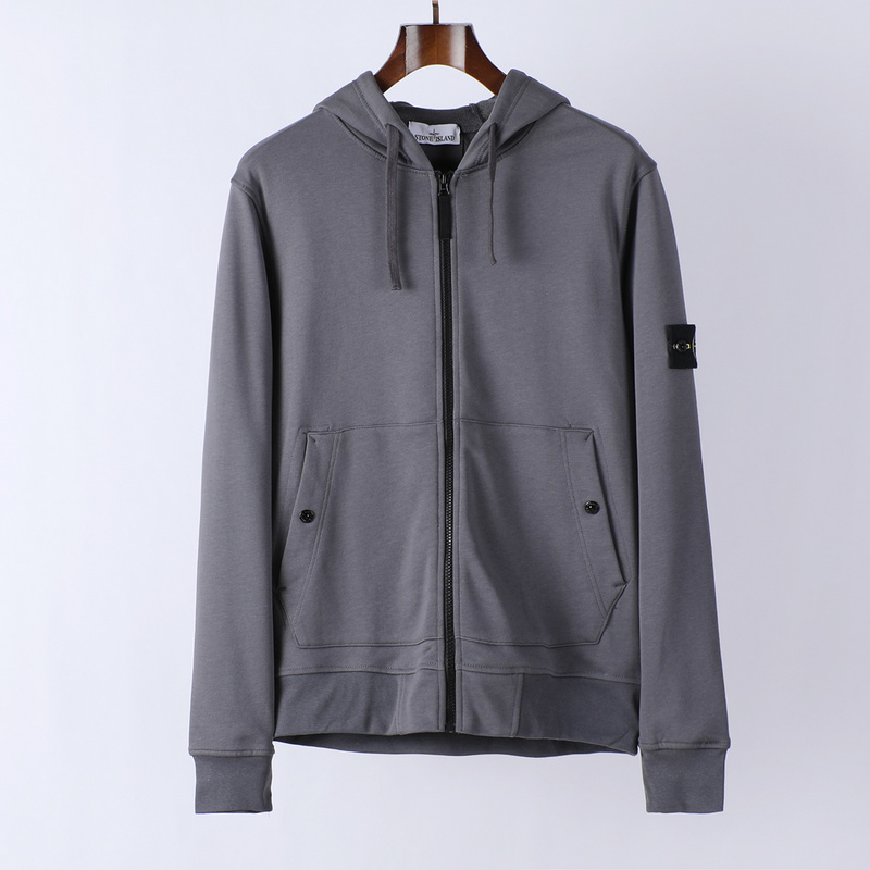 SI Sweatshirt 4525 - Image 9