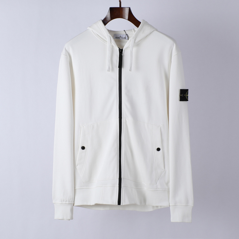 SI Sweatshirt 4525 - Image 11
