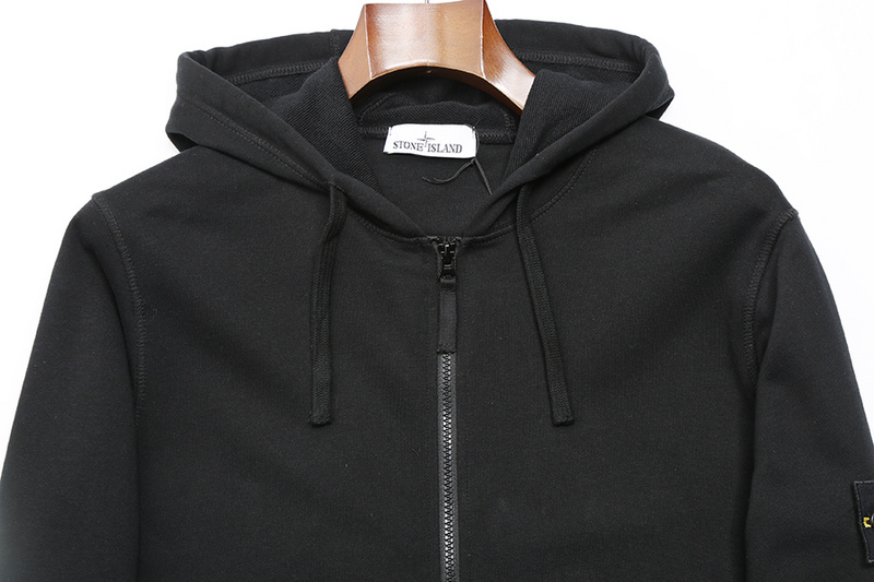 SI Sweatshirt 4525 - Image 13