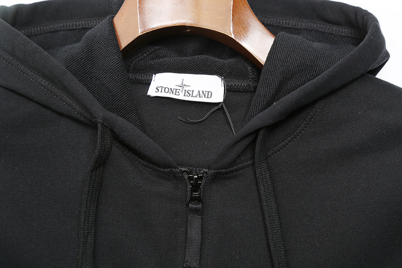SI Sweatshirt 4525 - Image 14