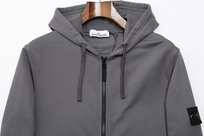 SI Sweatshirt 4525 - Image 16