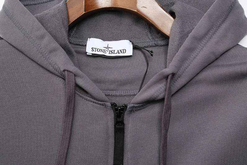 SI Sweatshirt 4525 - Image 17
