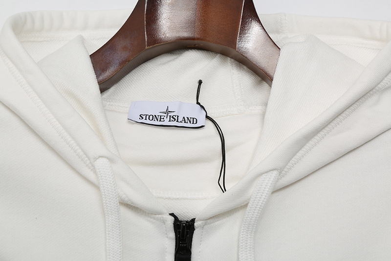 SI Sweatshirt 4525 - Image 20