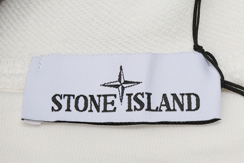 SI Sweatshirt 4525 - Image 21