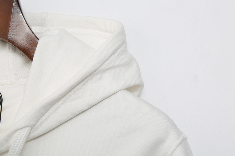 SI Sweatshirt 4525 - Image 22