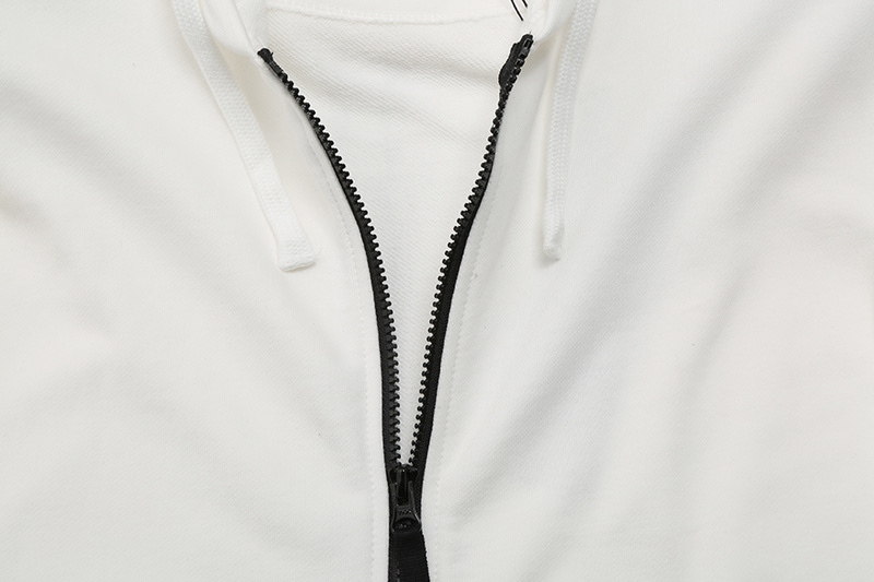 SI Sweatshirt 4525 - Image 27