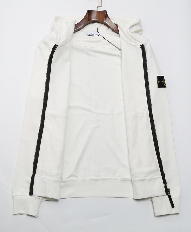 SI Sweatshirt 4525 - Image 28