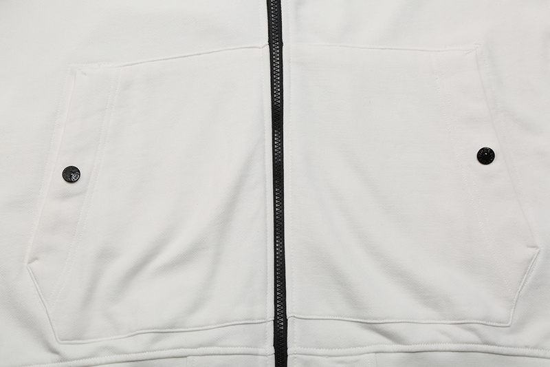 SI Sweatshirt 4525 - Image 29