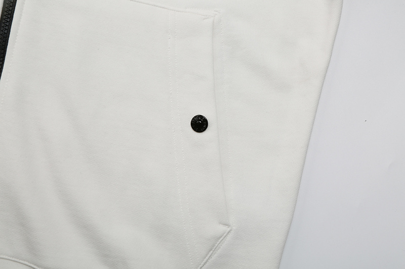 SI Sweatshirt 4525 - Image 30