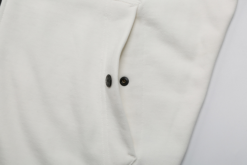 SI Sweatshirt 4525 - Image 32